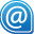 E-mail - ΛΟΓΙΣΤΙΚΑ – ΦΟΡΟΤΕΧΝΙΚΑ ΓΡΑΦΕΙΑ